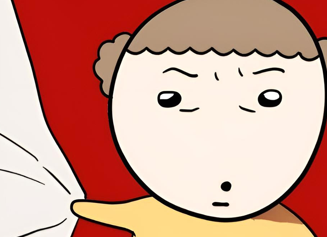 我家汪星人变五岁啦 第十话-北京蒙悦科技有限公司