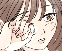 我家汪星人变五岁啦 第四话-北京蒙悦科技有限公司