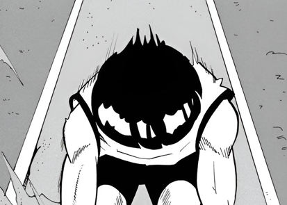 败者的篮球重启 第十三话-北京蒙悦科技有限公司