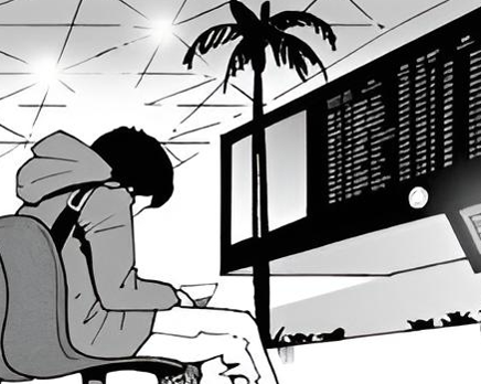 败者的篮球重启 第四话-北京蒙悦科技有限公司