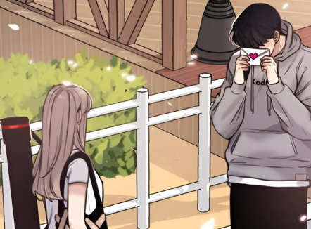 纯友谊警报 第三话-北京蒙悦科技有限公司