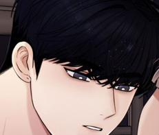 纯友谊警报 第六话-北京蒙悦科技有限公司