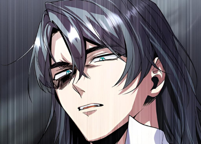 错位魔法师 第十话-北京蒙悦科技有限公司