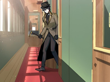 错位魔法师 第四话-北京蒙悦科技有限公司