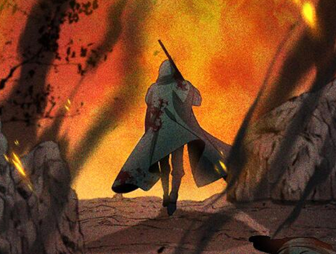 错位魔法师 第六话-北京蒙悦科技有限公司