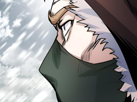 错位魔法师 第九话-北京蒙悦科技有限公司