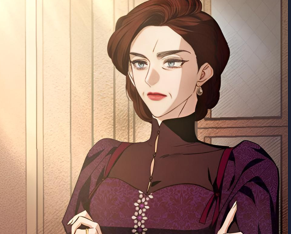 宫阙之下 第十话-北京蒙悦科技有限公司