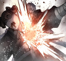 剑无极 第十二话-北京蒙悦科技有限公司