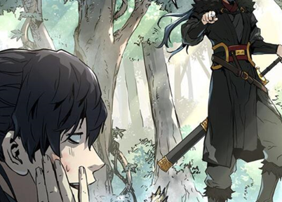 剑无极 第十五话-北京蒙悦科技有限公司