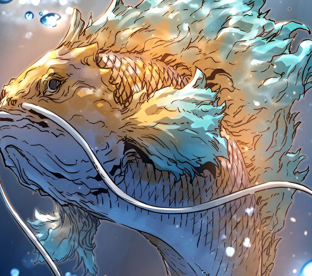 剑无极 第二话-北京蒙悦科技有限公司