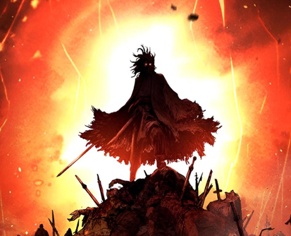 剑无极 第三话-北京蒙悦科技有限公司