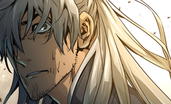 剑无极 第六话-北京蒙悦科技有限公司