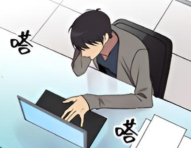 跨时邮差 第十一话-北京蒙悦科技有限公司