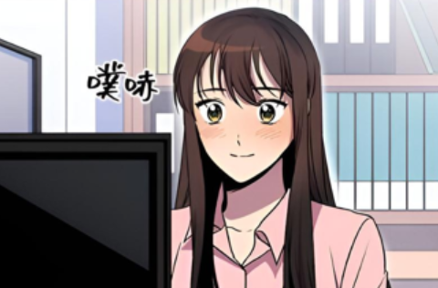 跨时邮差 第五话-北京蒙悦科技有限公司