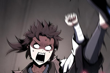 武林重生 第十四话-北京蒙悦科技有限公司