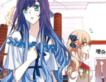 以歌为刃 第十三话-北京蒙悦科技有限公司