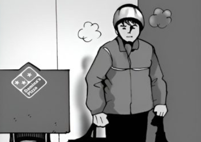 败者的篮球重启